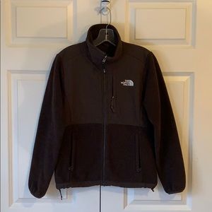 The North Face® Women’s Denali Jacket
